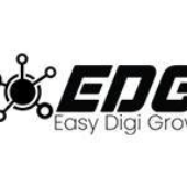 Easy Digi Grow 